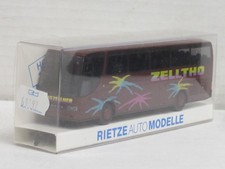 Setra 315 hdh pullman - setra,