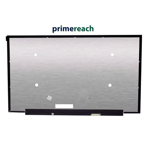 Vendita acer aspire - vendita,