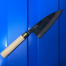 Piccolo coltello giapponese