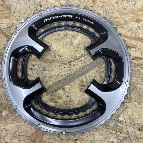 Corone shimano dura ace - shimano,