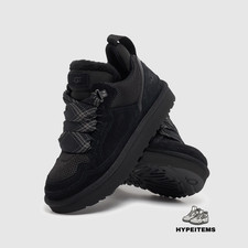 UGG Lowmel Black 36 37 38 39