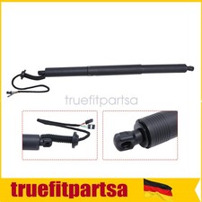 Ammortizzatore portellone sinistro per Opel Astra K Sports Tourer B16 1.2 1.4 1.5 IT