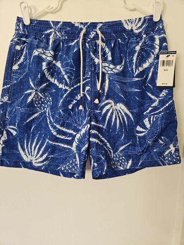 Pantaloncini bagno polo - da,