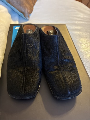 Fratelli rossetti ciabatte - fratelli,