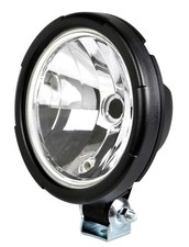 Pilot neptune faro - alogeno, di