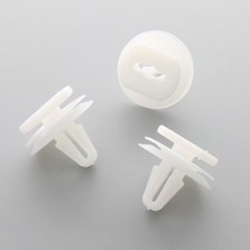 10x VVO® clip per Pannello