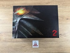 The witcher edition - witcher,