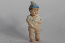 Flacone profumato porcellana