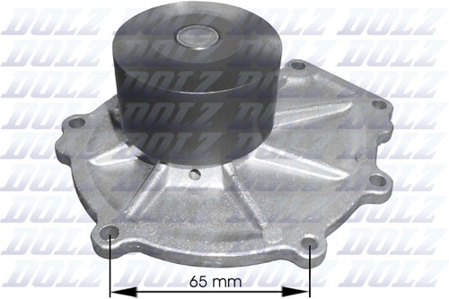 Adatto per dolz m304 pompa - adatto,