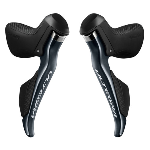 Cambio shimano ultegra - cambio,