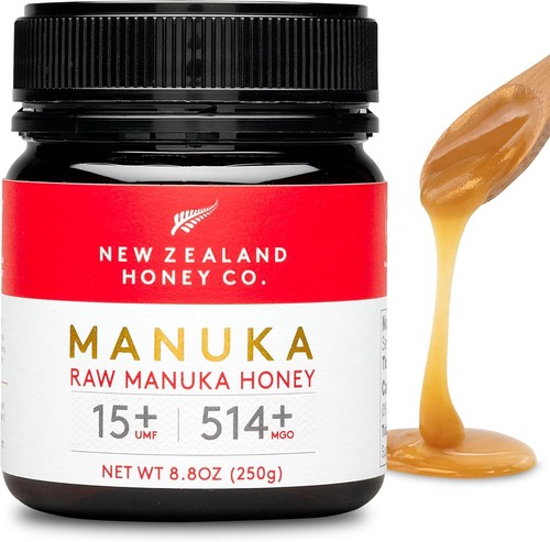 Miele manuka mgo 514 umf - 514+,