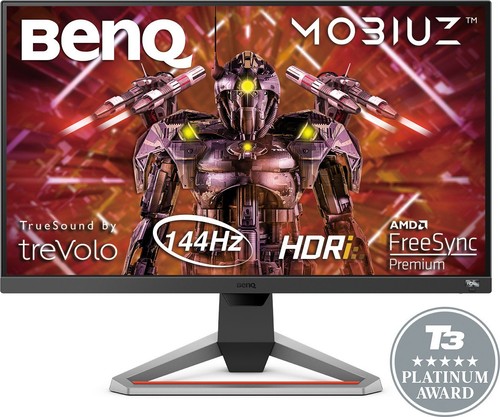 Monitor gaming 4k - monitor, uhd
