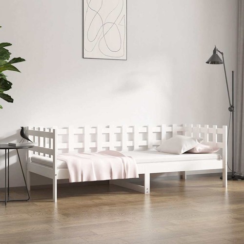 Dormeuse legno massello di - massello,