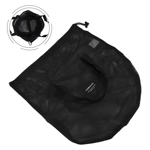 Comoda borsa trasporto - comoda,