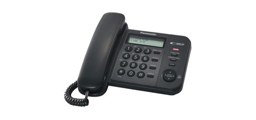 Telefono panasonic - telefono,