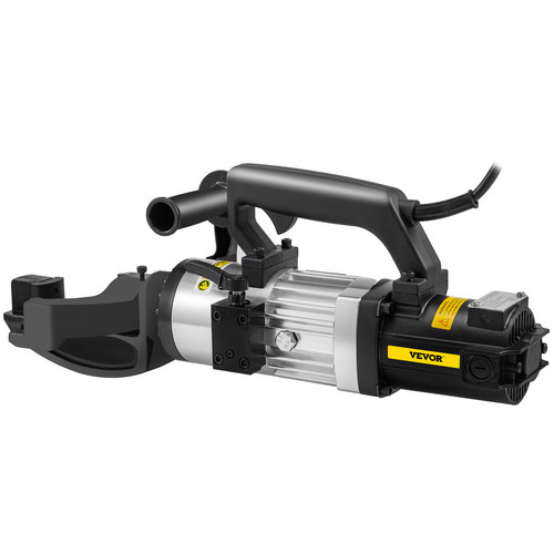 Vevor 1500w curvatrice - vevor,