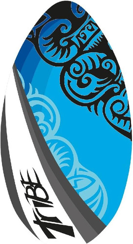Tavola surf legno 94 - legno,,