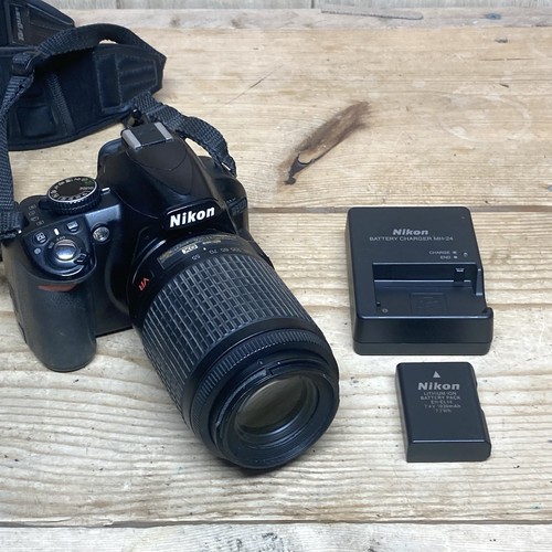 Nikon d3100 af s - d3100,