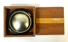 Vintage JBL 375 Humpback