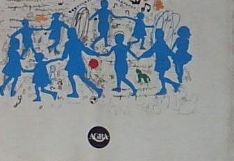 Salacone scuola può - scuola,
