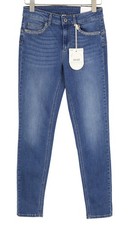 LIU JO Divine Pantaloni Donna