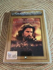 DVD FILM ITALIANO COLLEZIONE