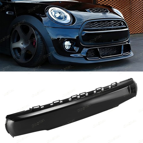 Per mini cooper f55 - per, f57
