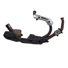 Catalizzatore collettore - catalizzatore,