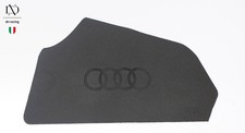 cover airbag audi Q3 011  018