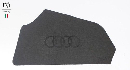 Cover airbag audi 011 018 - airbag,