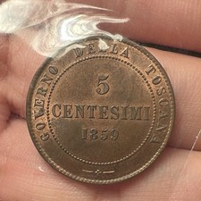 RE ELETTO - VITTORIO EMANUELE