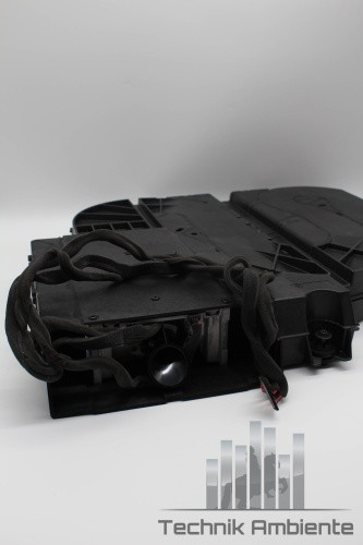 Basso originale bose video - basso,