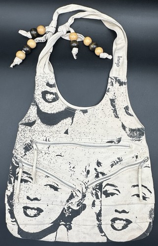 Borsa tracolla marilyn - a,