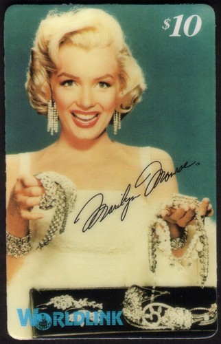 Marilyn monroe estate edizione - monroe,