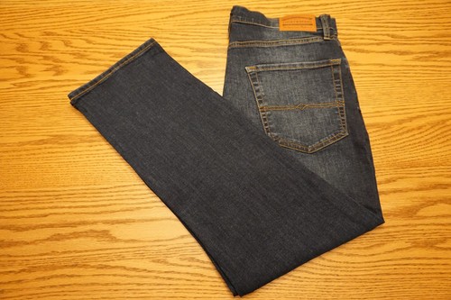 Jeans uomo lucky brand 223 - lucky,