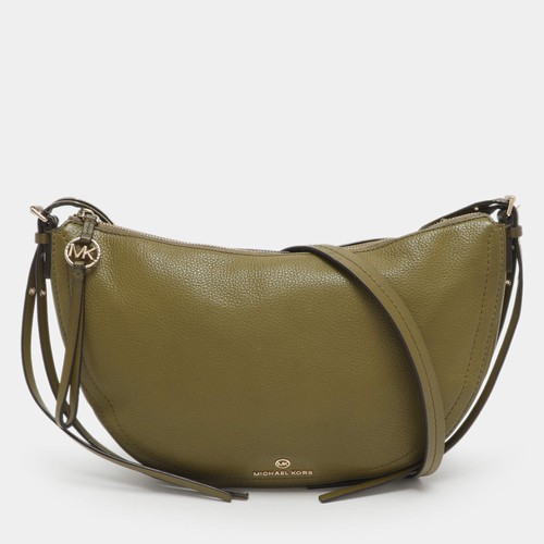 Borsa tracolla michael - borsa,