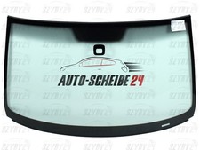 Parabrezza parabrezza VW