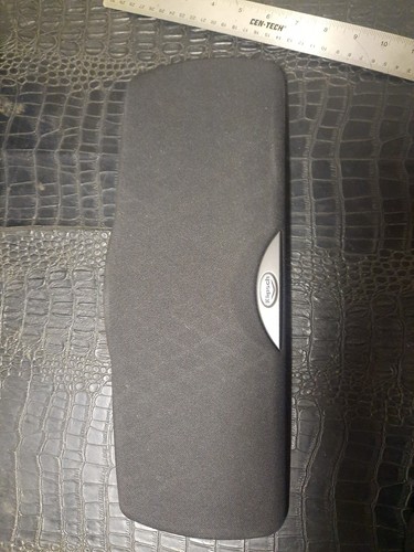 Klipsch mesh grill synergy - synergy, c1