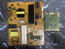 SCHEDA ALIMENTAZIONE KDL-46W905A 1-888-119-11