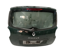 Portellone Posteriore per Renault Modus 2 Serie (2006   In produzione)