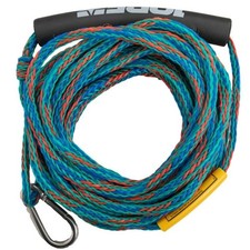 Jobe corda tow rope per gonfiabili trainabili ciambelloni bananoni