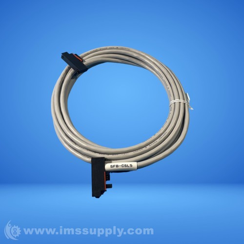 Bando densen sfb csl5 - densen, fnip