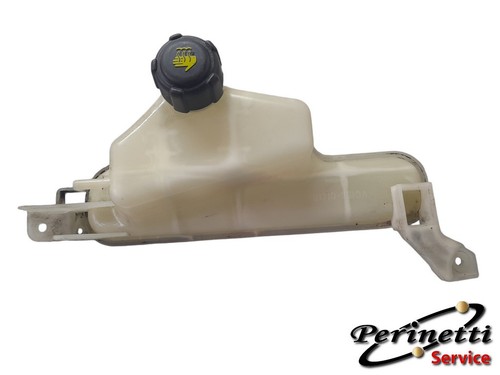 Vaschetta acqua motore nissan - acqua,