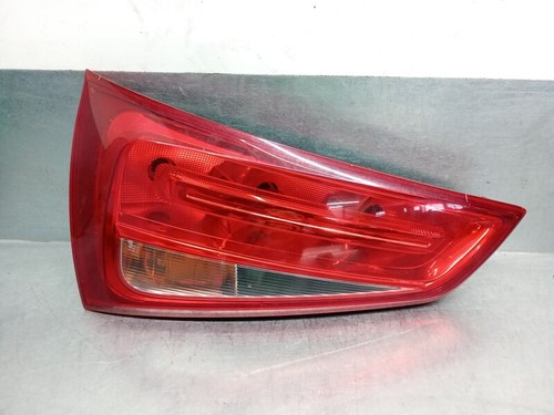 8x0945093d fanale posteriore - 8x0945093d,
