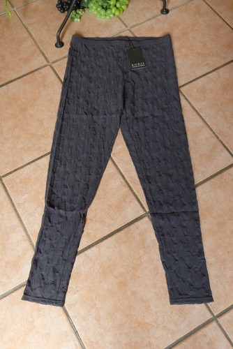 Boris industries leggings - boris,