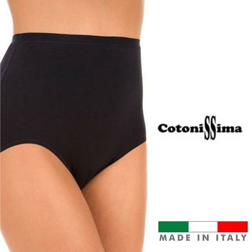 Slip donna cotone - donna,