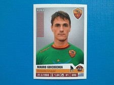 Figurine Calciatori Panini