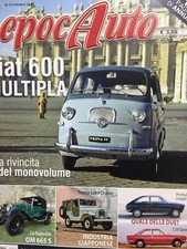 epocAuto 2022 10.Fiat 600