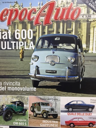 Epocauto 2022 fiat 600 - epocauto,