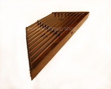 Santoor Santour Santur